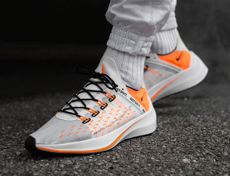 nike exp x14 herren 46|nike exp x14 outsole.